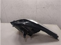 84167550 Фара (передняя) Cadillac XT5 2016-2019 20167320 #6
