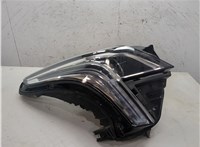 84167550 Фара (передняя) Cadillac XT5 2016-2019 20167320 #7