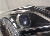 84167550 Фара (передняя) Cadillac XT5 2016-2019 20167320 #8