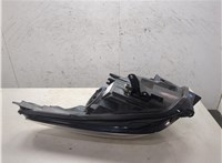 84167550 Фара (передняя) Cadillac XT5 2016-2019 20167320 #14
