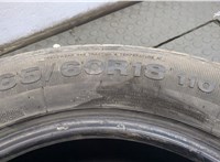  Шина 265/60 R18 Mercedes CLC 2008-2011 20167332 #4
