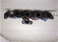 140044N100 Коллектор выпускной Nissan X-Trail (T30) 2001-2006 20167340 #1