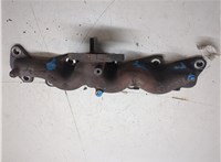 140044N100 Коллектор выпускной Nissan X-Trail (T30) 2001-2006 20167340 #2
