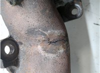 140044N100 Коллектор выпускной Nissan X-Trail (T30) 2001-2006 20167340 #3