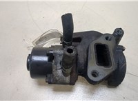  Клапан рециркуляции газов (EGR) Nissan X-Trail (T30) 2001-2006 20167341 #1