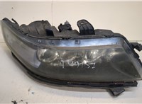  Фара (передняя) Honda Accord 7 2003-2007 20167345 #1