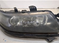  Фара (передняя) Honda Accord 7 2003-2007 20167345 #2