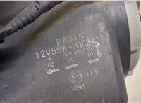  Фара (передняя) Honda Accord 7 2003-2007 20167345 #6