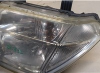  Фара (передняя) Nissan Pathfinder 2004-2014 20167351 #2