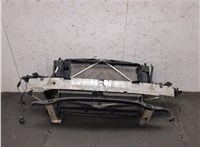 51117207932 Кронштейн фары BMW 5 F10 2010-2016 11312399 #5