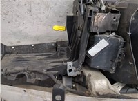 51117207932 Кронштейн фары BMW 5 F10 2010-2016 11312399 #6