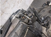 51117207932 Кронштейн фары BMW 5 F10 2010-2016 11312399 #7