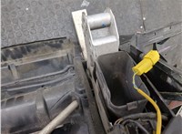 51117207932 Кронштейн фары BMW 5 F10 2010-2016 11312399 #9