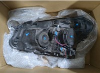  Фара (передняя) Nissan Qashqai 2006-2013 20167358 #5