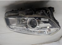 26010BR03A Фара (передняя) Nissan Qashqai 2006-2013 20167358 #6