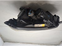 26010BR03A Фара (передняя) Nissan Qashqai 2006-2013 20167358 #7