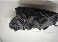 26010BR03A Фара (передняя) Nissan Qashqai 2006-2013 20167358 #8