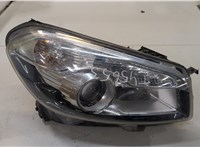  Фара (передняя) Nissan Qashqai 2006-2013 20167358 #1