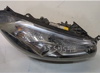  Фара (передняя) Nissan Qashqai 2006-2013 20167358 #6