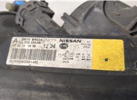  Фара (передняя) Nissan Qashqai 2006-2013 20167358 #11