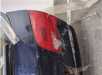 4F9867979DVTK, 4F9867979MVTK Обшивка крышки (двери) багажника Audi A6 (C6) Allroad 2006-2012 11285793 #4