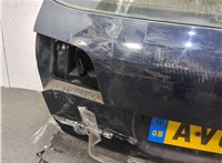 4F9867979DVTK, 4F9867979MVTK Обшивка крышки (двери) багажника Audi A6 (C6) Allroad 2006-2012 11285793 #5