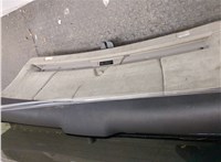 4F9867979DVTK, 4F9867979MVTK Обшивка крышки (двери) багажника Audi A6 (C6) Allroad 2006-2012 11285793 #6