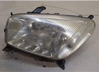  Фара (передняя) Toyota RAV 4 2000-2005 20167370 #1