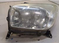  Фара (передняя) Toyota RAV 4 2000-2005 20167370 #2