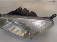  Фара (передняя) Toyota RAV 4 2000-2005 20167370 #3