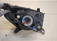  Фара (передняя) Toyota RAV 4 2000-2005 20167370 #4