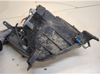  Фара (передняя) Toyota RAV 4 2000-2005 20167370 #5