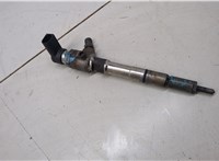 03L130277S, 03L130277SX Форсунка топливная Volkswagen Caddy 2004-2015 20167379 #7