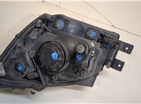  Фара (передняя) KIA Sportage 2004-2010 20167386 #4