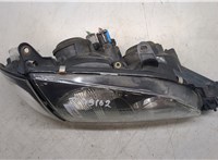 8113005120, 8113005140 Фара (передняя) Toyota Avensis 1 1997-2003 20167393 #2