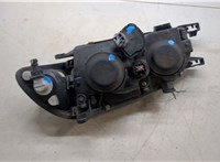 8113005120, 8113005140 Фара (передняя) Toyota Avensis 1 1997-2003 20167393 #3