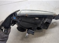 8113005120, 8113005140 Фара (передняя) Toyota Avensis 1 1997-2003 20167393 #4