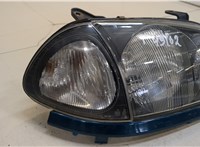  Фара (передняя) Toyota Avensis 1 1997-2003 20167393 #2