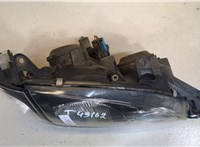  Фара (передняя) Toyota Avensis 1 1997-2003 20167393 #3