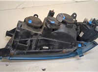  Фара (передняя) Toyota Avensis 1 1997-2003 20167393 #5