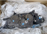  Фара (передняя) Toyota Avensis 1 1997-2003 20167393 #6