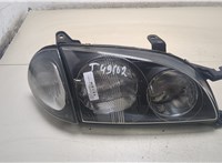 8113005120, 8113005140 Фара (передняя) Toyota Avensis 1 1997-2003 20167393 #7