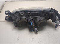 8113005120, 8113005140 Фара (передняя) Toyota Avensis 1 1997-2003 20167393 #8