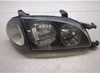 8113005120, 8113005140 Фара (передняя) Toyota Avensis 1 1997-2003 20167393 #12