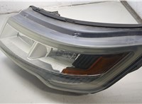 FB5Z13008N Фара (передняя) Ford Explorer 2015-2019 20167397 #4