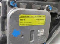 FB5Z13008N Фара (передняя) Ford Explorer 2015-2019 20167397 #5