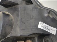 FB5Z13008N Фара (передняя) Ford Explorer 2015-2019 20167397 #6