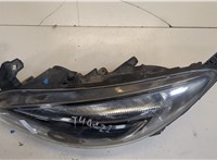  Фара (передняя) Opel Astra J 2010-2017 20167413 #3