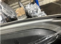95387803 Стекло заднее Chevrolet Orlando 2011-2015 11285821 #3
