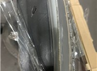 95387803 Стекло заднее Chevrolet Orlando 2011-2015 11285821 #4